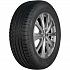 Шина Ikon Nordman S2 SUV 265/70 R16 112T