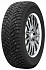 Шина Toyo Observe Ice Freezer SUV 225/60 R17 103T