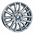 Диск RPLC SK24 6x15 5x100 ET38 DIA 57,1 S SK8 kit