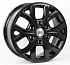 Диск RST R056 6,5x16 6x139,7 ET50 DIA 92,5 BD (H1)