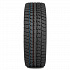 Шина Viatti Vettore Brina V-525 205/75 R16C 110/108R