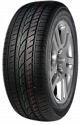 Шина Aplus A607 225/55 ZR16 99W XL