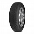 Шина Aplus A701 235/65 R17 108T XL