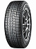 Шина Yokohama iceGuard iG70 225/60 R18 100Q
