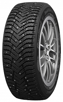 Шина Cordiant Snow Cross 2 SUV 235/55 R17 103T