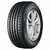 Шина Viatti Strada Asimmetrico V-130 225/45 R17 94V