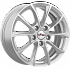 Диск iFree Джет (KC914-03)  6,5x16 5x114,3 ET46 DIA 67,1 Блэк джек
