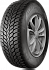 Шина Kama Alga SUV (НК-532) 185/75 R16 97T M+S