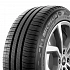 Шина Michelin Energy XM2 + 215/60 R16 95H