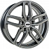 Диск N2O V2199 7,5x17 5x114,3 ET40 DIA 67,1 BFP