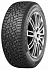 Шина Continental IceContact 2 195/60 R15 92T KD XL