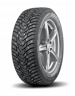 Шина Nokian Tyres Nordman 8 175/65 R14 86T XL