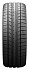 Шина Kumho Ecsta LE Sport KU39 205/45 R16 87Y (2016 г.в.)