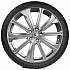 Шина Ikon Nordman 8 (Character Ice 8) 185/60 R15 88T XL
