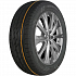 Шина Ikon Nordman SZ2 235/45 R18 94W