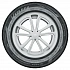 Шина Viatti Strada Asimmetrico V-130 225/45 R17 94V