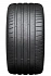 Шина Bridgestone Potenza Sport 295/40 R20 110Y XL (2022 г.в.)