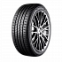 Шина Bridgestone Turanza T005 215/55 R17 94V