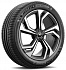 Шина Michelin Pilot Sport 4 SUV 315/40 ZR21 115Y MO1 XL