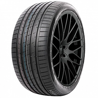 Шина Aplus A610 275/55 R20 117W XL