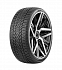 Шина iLink SnowGripper I 205/70 R15 96T