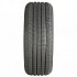Шина Triangle AdvanteX TC101 205/60 R16 96V M+S XL