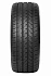 Шина iLink Thunder U09 205/50 R17 93W XL