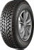 Шина Kama Euro-519 (НК-519) 185/65 R14 86T