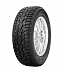 Шина Toyo Observe G3-Ice 255/45 R18 103T (2020 г.в.)