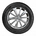 Шина Aplus A703 185/75 R16C 104/102R