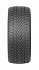 Шина iLink SnowGripper I 215/55 R17 98V XL