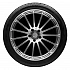 Шина Yokohama Advan Sport V105 235/55 R19 101V