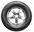 Шина Nexen Winguard WinSpike SUV 225/55 R18 98T