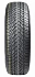 Шина Aplus A701 215/60 R17 96H