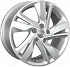 Диск RPLC KI73 6,5x16 5x114,3 ET41 DIA 67,1 S KI22 kit (650)