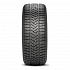 Шина Pirelli Winter Sottozero 3 245/40 R19 98V XL Run Flat (*) (MOE)