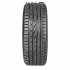 Шина Ikon Character Ultra (Nordman SZ2) 215/55 R16 97W XL