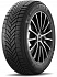 Шина Michelin Alpin 6 225/50 R17 98V XL
