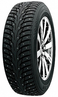 Шина Nexen Winguard WinSpike WH62 225/45 R17 91T
