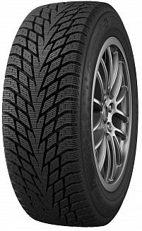 Шина Cordiant Winter Drive 2 195/60 R15 92T