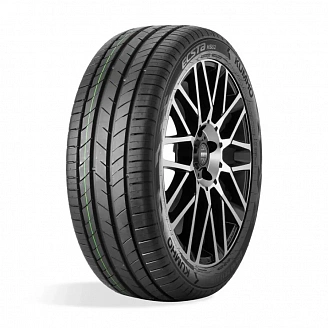 Шина Kumho Ecsta HS52 215/60 ZR16 99W XL