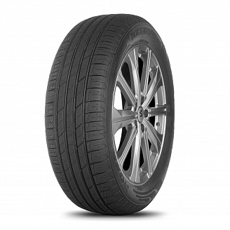 Шина Sailun RoadX RXMotion H12 TL 205/60 R16 96V XL