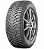 Шина Kumho WinterCraft Ice WS31 SUV 265/65 R17 116T XL