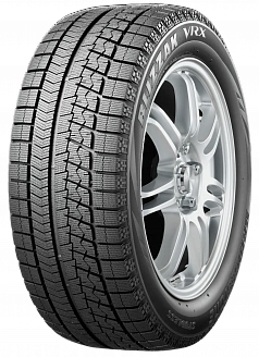 Шина Bridgestone Blizzak VRX 205/65 R16 95S (2021 г.в.)
