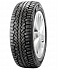 Шина Formula Ice 235/55 R18 104T XL