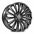 Диск Chg5 7,5x20 5x114,3 ET35 60,1 GM (Changan UNI-K)