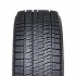 Шина Bridgestone Blizzak Ice 195/55 R16 91T XL