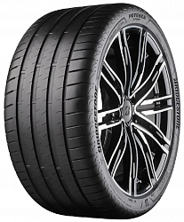 Шина Bridgestone Potenza Sport 255/50 R19 107Y XL