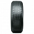 Шина Bridgestone Ecopia EP150 205/60 R15 91V (2018 г.в.)