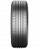 Шина Continental EcoContact 6 185/65 R14 86H